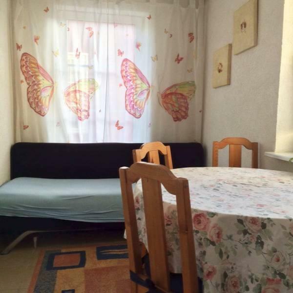 Apart Ferienwohnung Warnemunde Rostock Zewnętrze zdjęcie